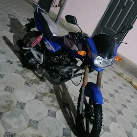 Fekon FK200-14G 2025