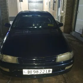Toyota Carina 1994