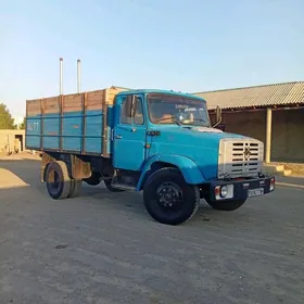 Zil 130 1993