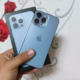 Iphone 13 pro 128 gb