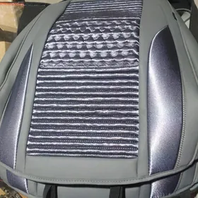 duty дуты камри салон чехол.