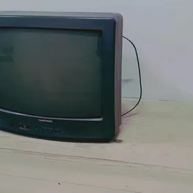 daewoo telewizor
