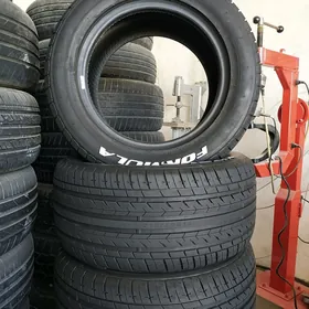 teker.vitour.formula