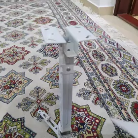 Proyektor kreplenye