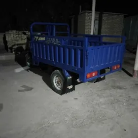 Fekon FK200-14G 2016