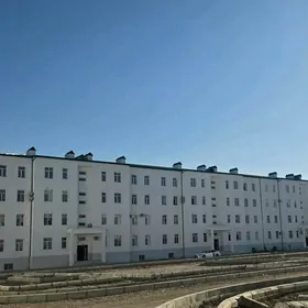 Элитка Рысгал 1этаж 4ком 204м²