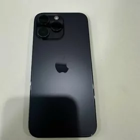 iPhone 14 Pro Max 256gb