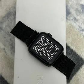 Apple Watch 6 Series 44mm