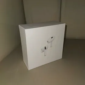 AirPods pro 2 nauşnik