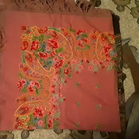 German çargat