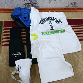 Sport esik