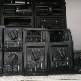 kulcater astra g