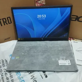 Noutbuk IGRAWOY ARZAN BAHADAN!