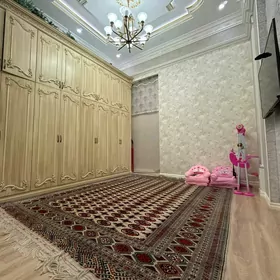 Saweiski 3 kom 3 et eyesi