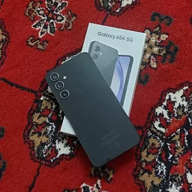 samsung a54