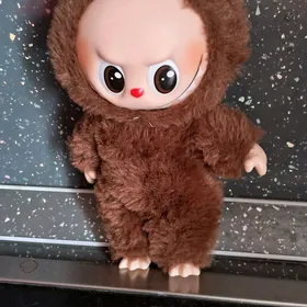 Игрушка Лабубу