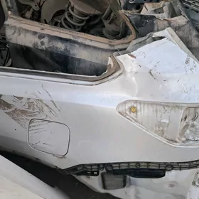 Krel Highlander 2019