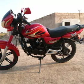 Fekon FK150-8G 2015