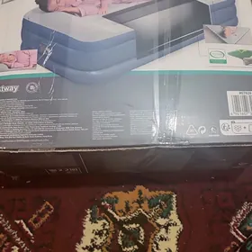 Matras