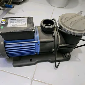 Бассейка насос/Basseyka nasos