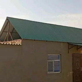 Vremÿanka tipda salynan jaÿ