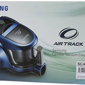SUMSUNG vacuum cleaner