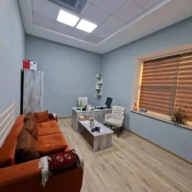 ARENDA !! OBEZNOY ZDANIYA