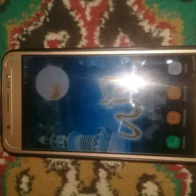 samsung j7