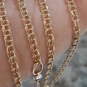 gyzyl kardinal 20lik