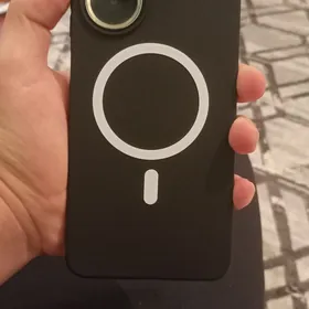 Redmi A5 4/128