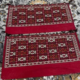 çuwal