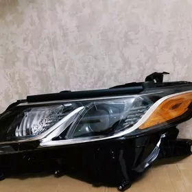 Fara Camry 2021-23 Le,Se