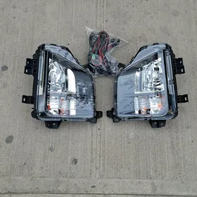 Tummanyk L 200 19-20