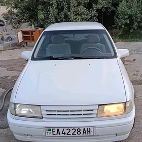 Opel Vectra 1991