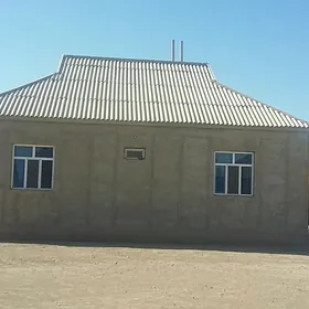 Jaý