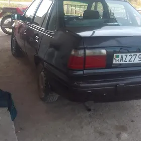 Daewoo Racer 1996