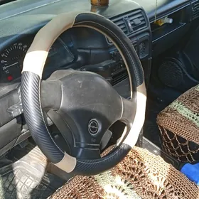 Opel Vectra 1991