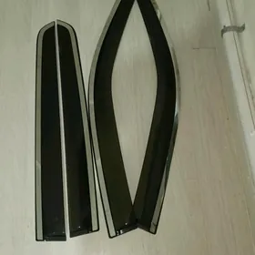 kazyryok