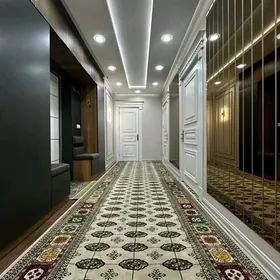 Arenda Podwoyski 12/7 3ko