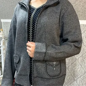 jemper джемпер