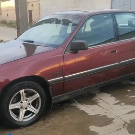 Opel Omega 1991