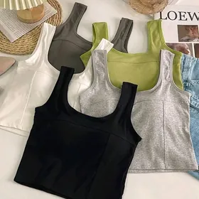 zenanlaryň geýimleri