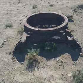 присепкамазвадила