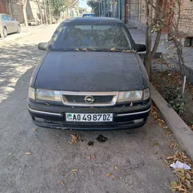 Opel Vectra 1992