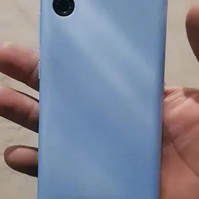 SamsungA04