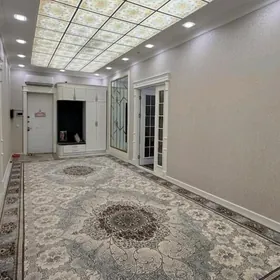 Чехова элитка Cehow