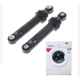 AMORTIZATOR АМОРТИЗАТОР