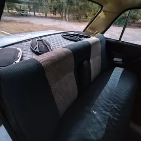 Lada 2106 1998