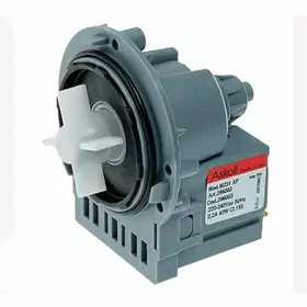 Nasos Pompa Насос Помпа