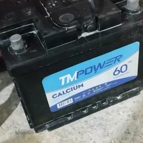 akumulyator